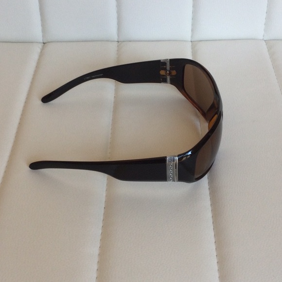 EUC (3) Womens Sunglasses - Picture 11 of 16